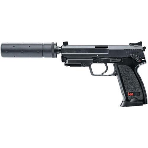 heckler-koch-h-k-usp-tactical-elettrica-con-silenziatore-colpo-singolo-raffic
