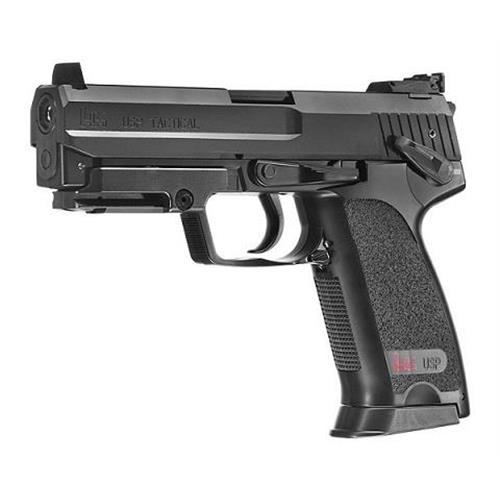 heckler-koch-h-k-usp-tactical-elettrica-colpo-singolo-raffica