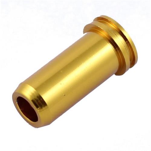 src-taiwan-spingipallino-in-alluminio-per-seriem4