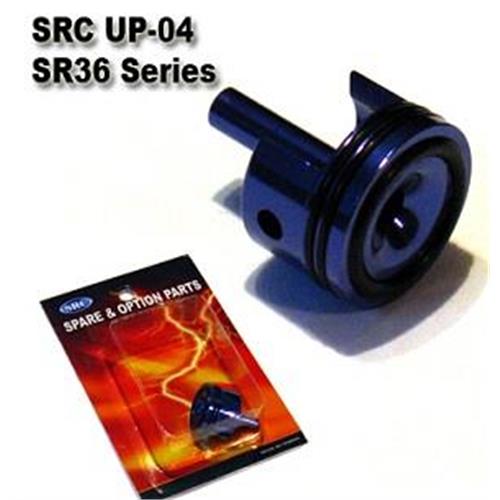 src-taiwan-testa-cilindro-in-alluminio-anti-vuoto-per-serie-g36