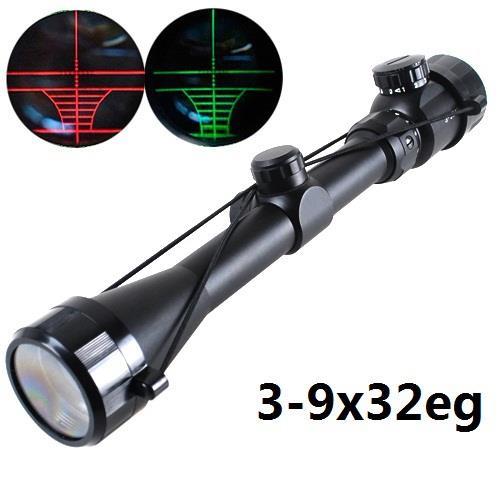 v-storm-ottica-3-9x32ir-zoom-con-reticolo-in-scala-illuminato