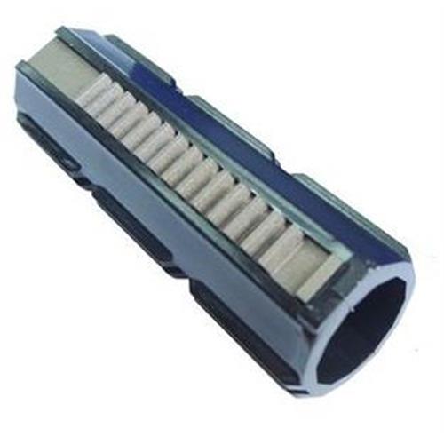 v-storm-pistone-rinforzato-ultra-high-grade-con-denti-in-acciaio-cnc