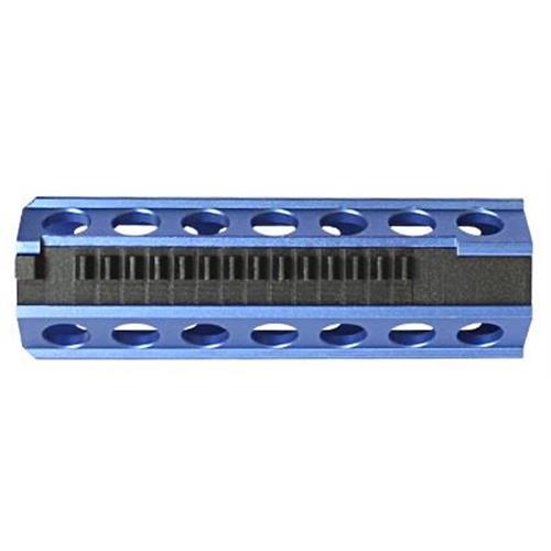 v-storm-pistone-in-alluminio-con-mezzi-denti-in-acciaio