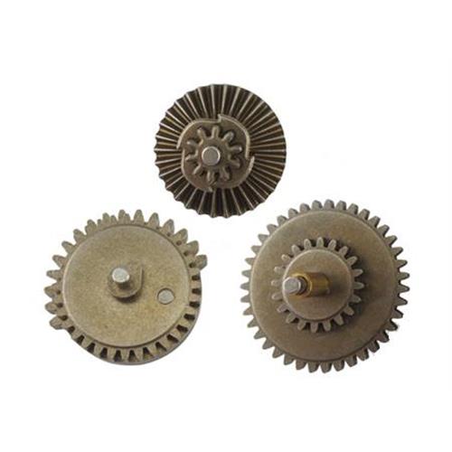 v-storm-set-ingranaggi-standard-in-acciaio-temperato