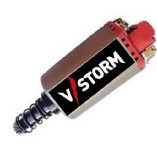 v-storm-motore-high-torque-albero-lungo