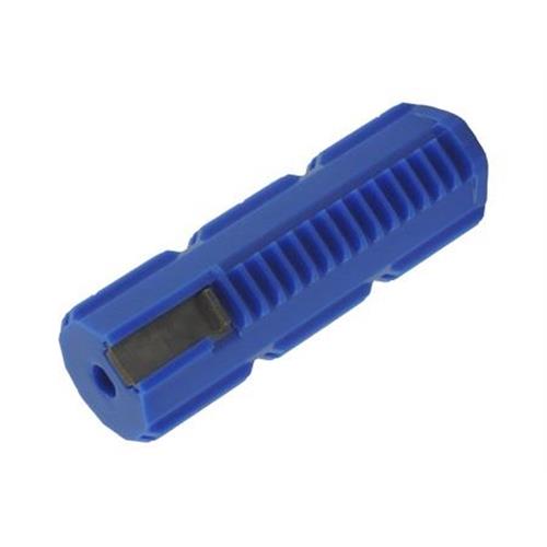 v-storm-pistone-rinforzato-in-abs-con-un-dente-in-acciaio