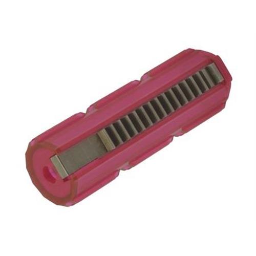 v-storm-pistone-rinforzato-hi-speed-con-denti-in-acciaio