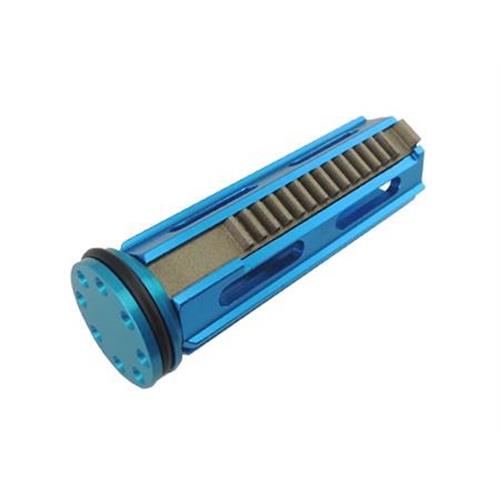 v-storm-pistone-in-alluminio-con-denti-in-acciaio-compreso-testa-pistone