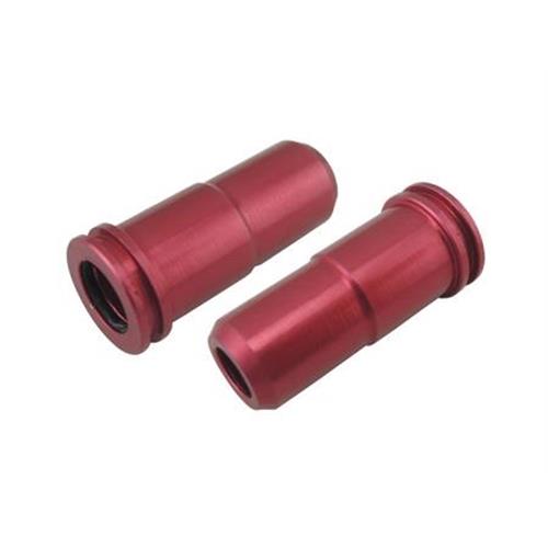 v-storm-spingipallino-in-alluminio-con-oring-per-gearbox-serie-iii