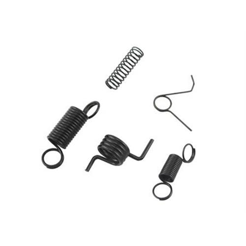 v-storm-kit-molle-interne-per-gear-box-versione-iii