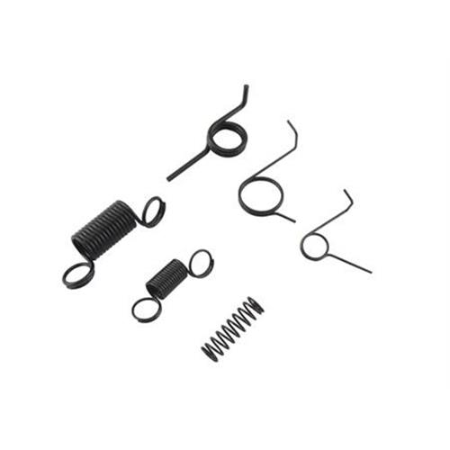 v-storm-kit-molle-interne-per-gear-box-versione-ii