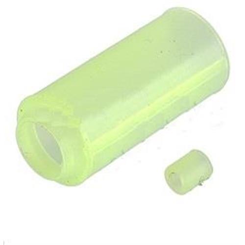 v-storm-gommino-hop-up-50-8-in-silicone-con-pressore