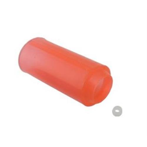 v-storm-gommino-hop-up-in-silicone-con-pressore