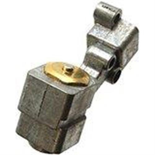 valvola-di-ricambio-per-revolver-co2dan-wesson-e-wg