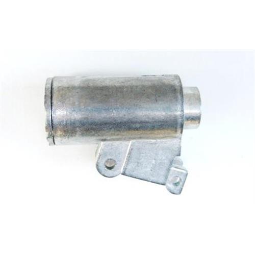 wg-valvola-potenziata-per-b92sf-gas-co2-heavy-model