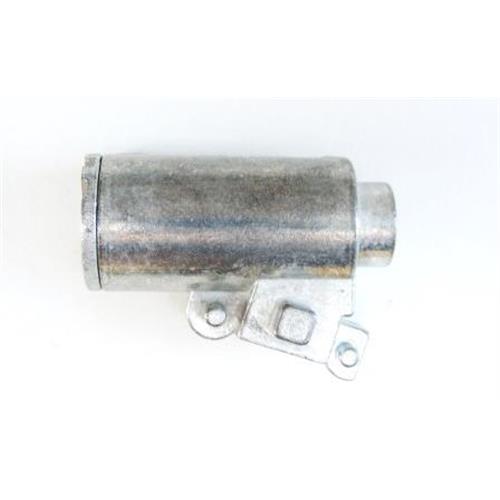 wg-valvola-potenziata-per-detonics-sport-gas-co2-full-metal