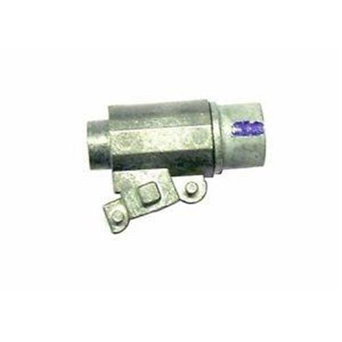 wg-valvola-di-ricambio-per-b92sf-tactical-sport-scarrellante-co2