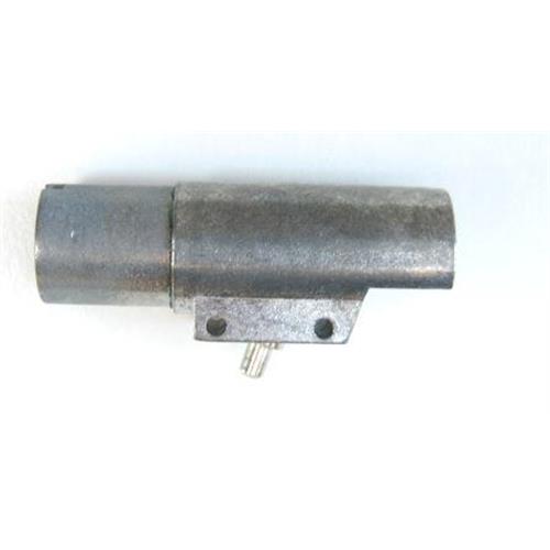 valvola-potenziata-per-pistole-c02-m-1911-wg-e-cz75d
