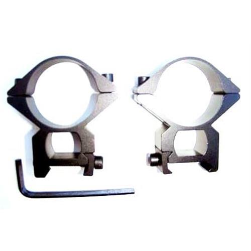 royal-attacchi-weaver-alti-30-mm-diametrotubolare-30mm