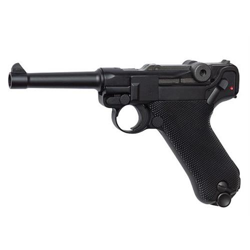 we-p08-s-luger-gas-scarrellante-full-metal-a-green-gas