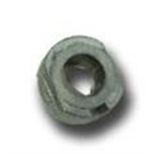 golden-bow-dado-per-selettore-ak47-74