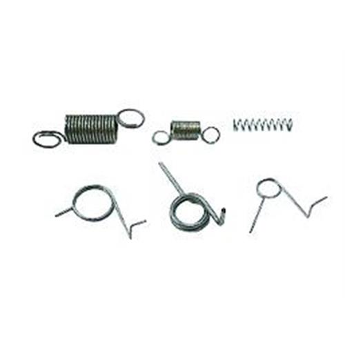 systema-kit-molle-interne-per-gearbox-serie-ii