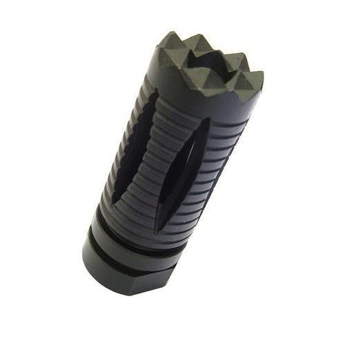 royal-spegnifiamma-per-m4-m16-scar