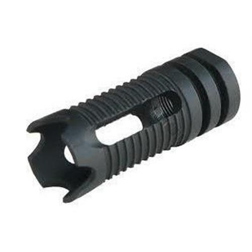 royal-spegnifiamma-per-m4-m16-scar