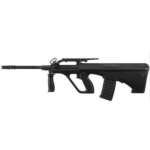 golden-bow-steyr-aug-a2-nero