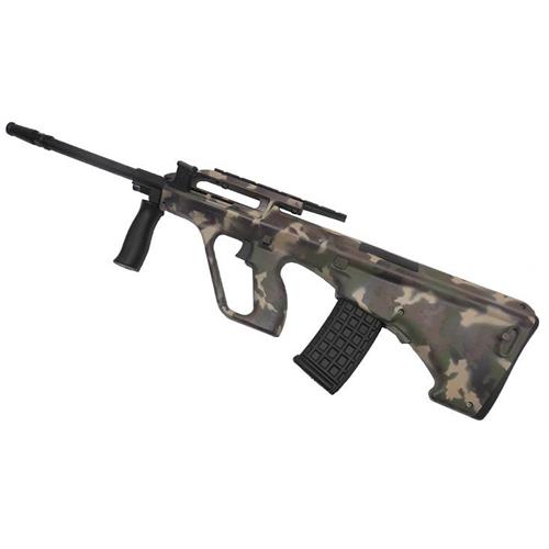 golden-bow-steyr-aug-a2-mimetico