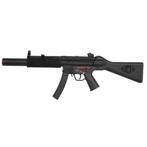 golden-bow-mp5-sd5