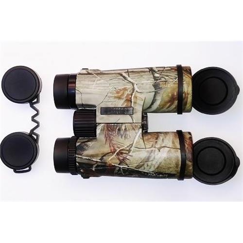 breaker-binocolo-10x42-woodland-camo