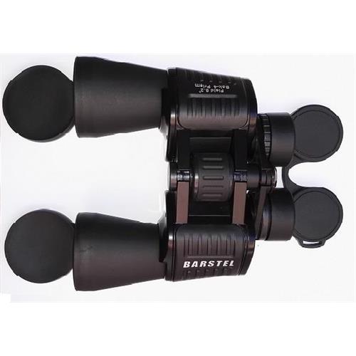 v-storm-binocolo-10x50-bartel