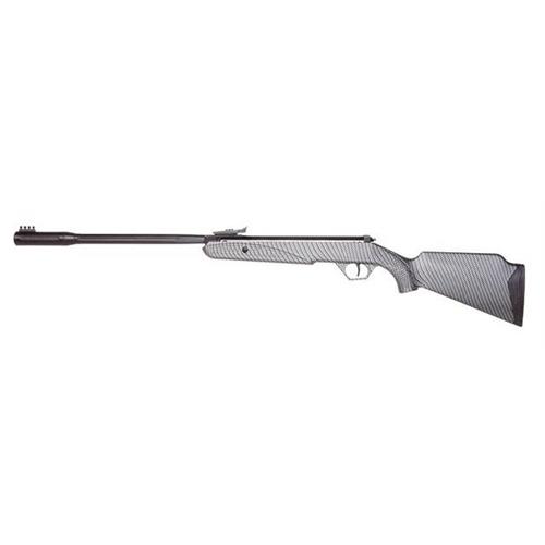 diana-21-fbb-carbon-new