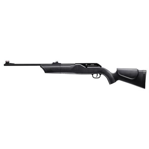 umarex-850-air-magnum