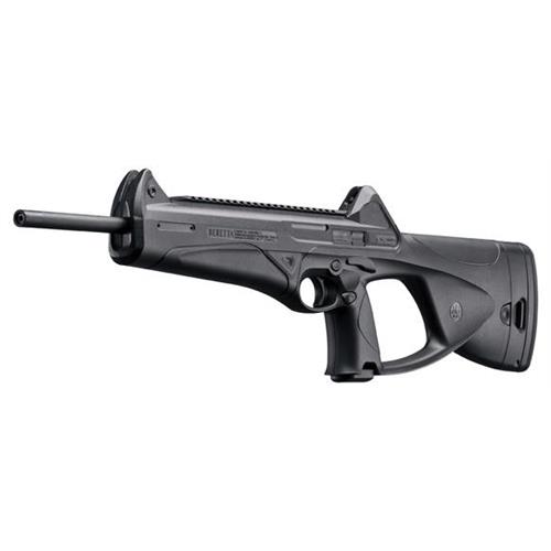 umarex-beretta-cx4-storm