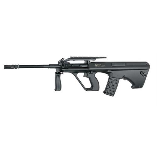 steyr-mannlicher-steyr-aug-a2