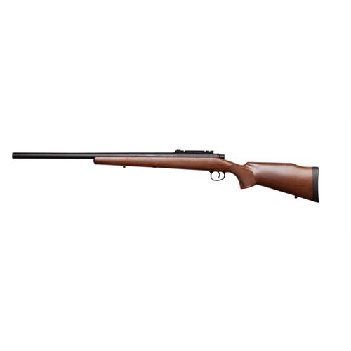 zastava-vsr-m70-varmint-a-molla