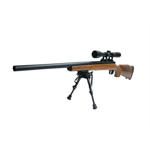 zastava-vsr-m70-varmint-a-molla-con-ottica-3-9x40