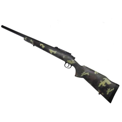 zastava-vsr-m70-varmint-a-molla-mimetico