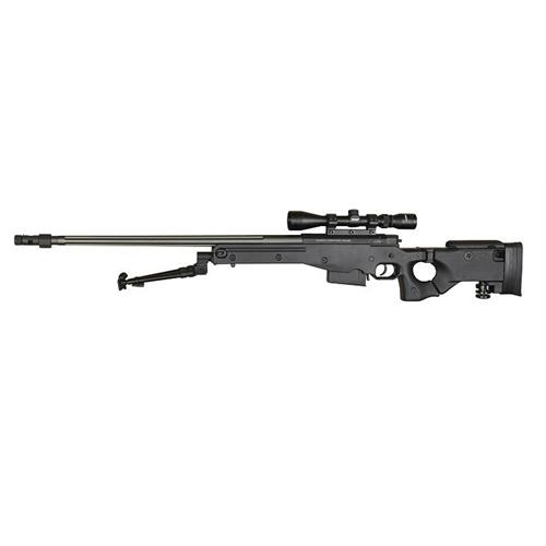 accuracy-internation-fucile-a-gas-aw-338-sniper