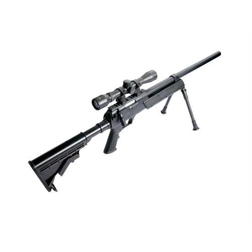 asg-sniper-urban-tactical-con-ottica-e-bipiede