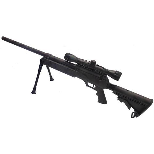 asg-sniper-urban-tactical-con-ottica-e-bipiede-mimetico