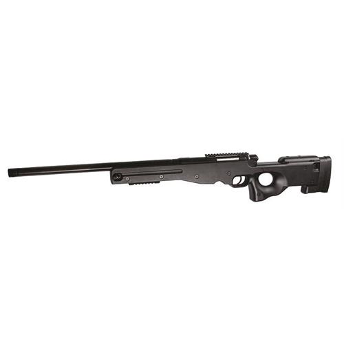 accuracy-internation-fucile-a-gas-aw-338-sniper