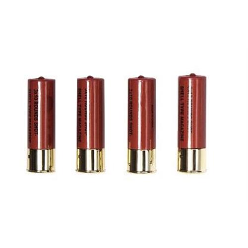 strike-systems-bossoli-per-fucile-a-pompa-4pz