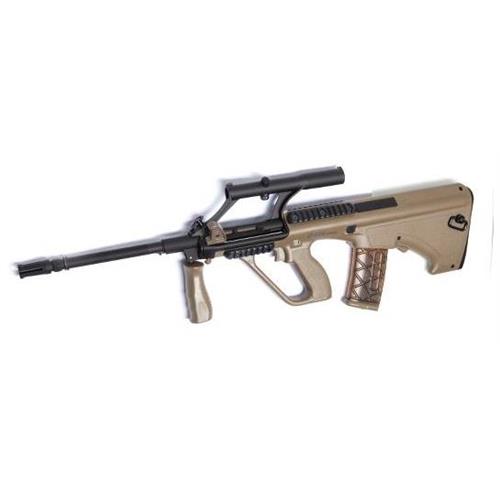 steyr-mannlicher-steyr-aug-a1-military-tan-con-ottica