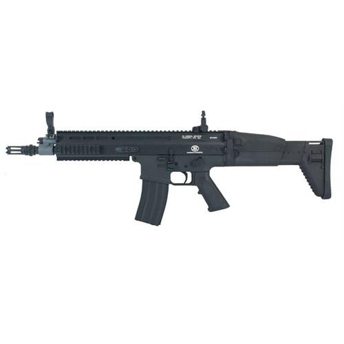 scar-l-combat-black-fn-herstal