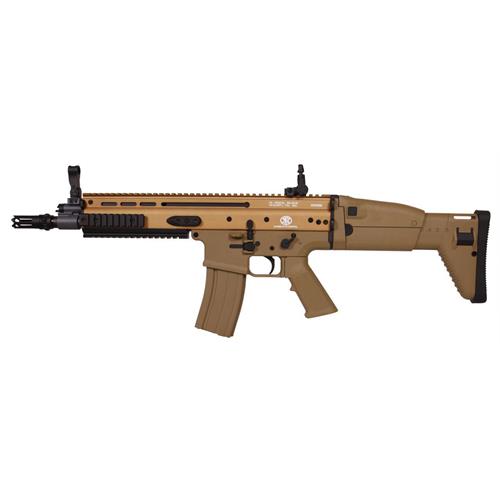 scar-l-combat-tan-fn-herstal
