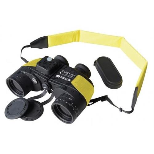 braun-binocolo-7x50-marine-con-bussola-illuminata-a-360-8