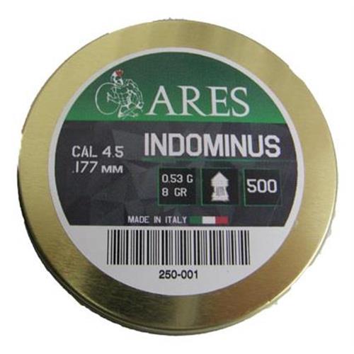 ares-piombini-indominus-point-cal-4-5mm